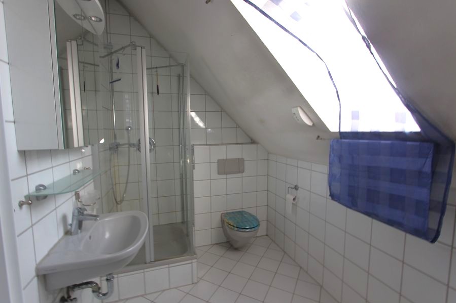 albero:) 4-Zimmer-Galerie-Maisonette in ruhiger Anwohnerlage - Maisonettenwohnung Hainburg Klein-Krotzenburg | Angebot:25999880