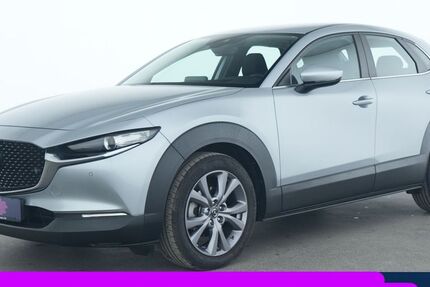 Mazda CX-30 36.761 km 19.899 &euro; Dietzenbach bei Frankfurt 63128