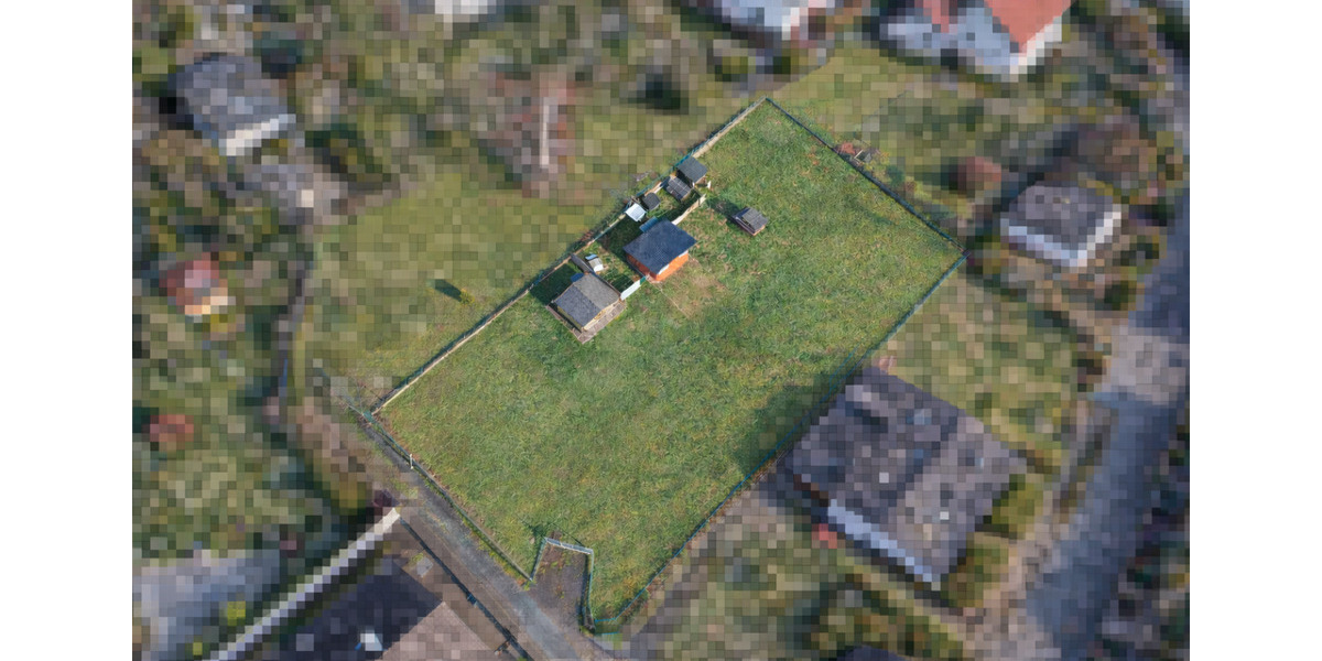 Einfamilienhaus Bad König - 248.000&euro; | Angebot:25049320