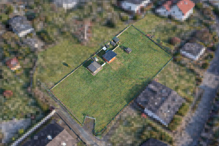 Haus Bad König - 248.000&euro; | Angebot:25049320