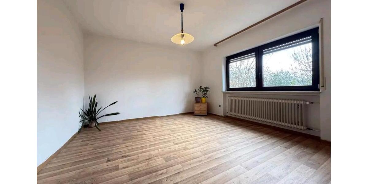 Einfamilienhaus Obernburg am Main - 5 Zimmer, 235 m&sup2;, 499.000&euro; | Angebot:26180057