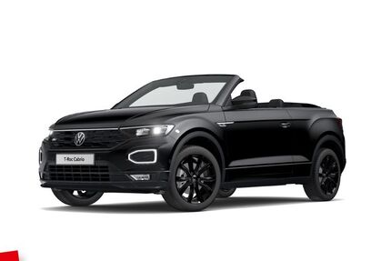 VW T-Roc 34.900 km 26.450 &euro; Laudenbach 63925