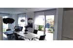 Doppelhaushälfte Haibach - 4 Zimmer, 130 m&sup2;, 698.000&euro; | Angebot:26874938