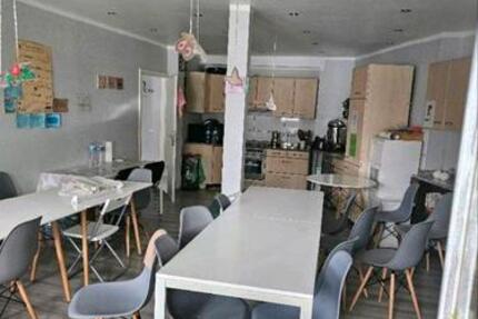 Wohnung Rödermark - 1 Zimmer, 65 m&sup2;, 1.050&euro; | Angebot:24347293