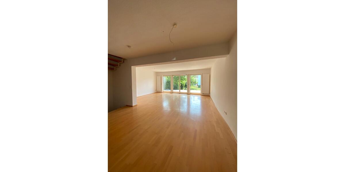 Doppelhaushälfte Bruchköbel - 6 Zimmer, 170 m&sup2;, 550.000&euro; | Angebot:26820265