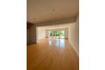 Doppelhaushälfte Bruchköbel - 6 Zimmer, 170 m&sup2;, 550.000&euro; | Angebot:26820265