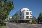 Etagenwohnung Maintal Dörnigheim - 3 Zimmer, 87 m&sup2;, 1.290&euro; | Angebot:26805407