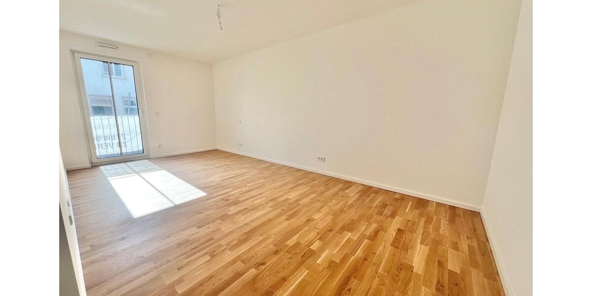 Erdgeschoßwohnung Mühlheim am Main - 4 Zimmer, 113 m&sup2;, 1.650&euro; | Angebot:26004726