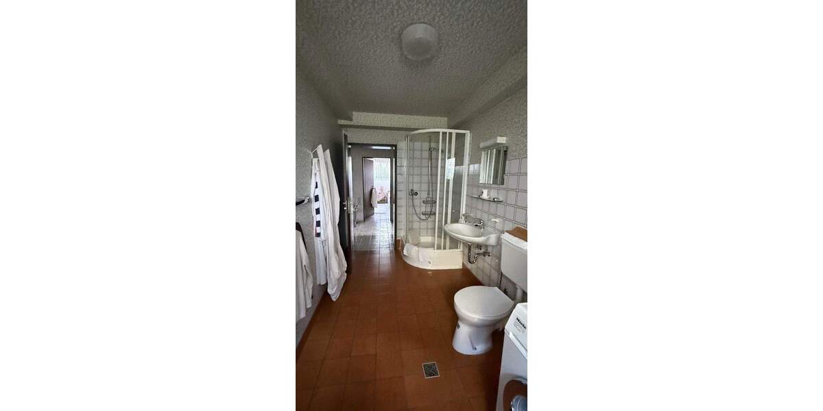 Mehrfamilienhaus, Wohnhaus Mainhausen Zellhausen - 1 Zimmer, 224 m&sup2;, 790.000&euro; | Angebot:25728335