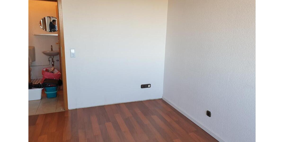 Maisonettenwohnung Rodgau - 4 Zimmer, 106 m&sup2;, 259.000&euro; | Angebot:25413998