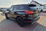BMW X1 sDrive 18 i Advantage LED, Navigation 53.758 km 17.890 &euro; Rodgau 63110
