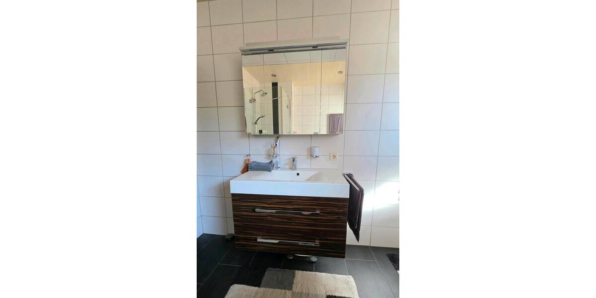 Erdgeschoßwohnung Mühlheim am Main - 3 Zimmer, 98 m&sup2;, 329.000&euro; | Angebot:27209681