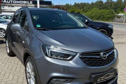 Opel Mokka 66.500 km 13.990 &euro; Erlenbach am Main 63906