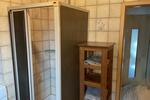 Etagenwohnung Sulzbach am Main - 4 Zimmer, 98 m&sup2;, 1.290&euro; | Angebot:25992226