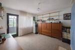 Einfamilienhaus Hanau Kesselstadt - 6 Zimmer, 450.000&euro; | Angebot:26807846
