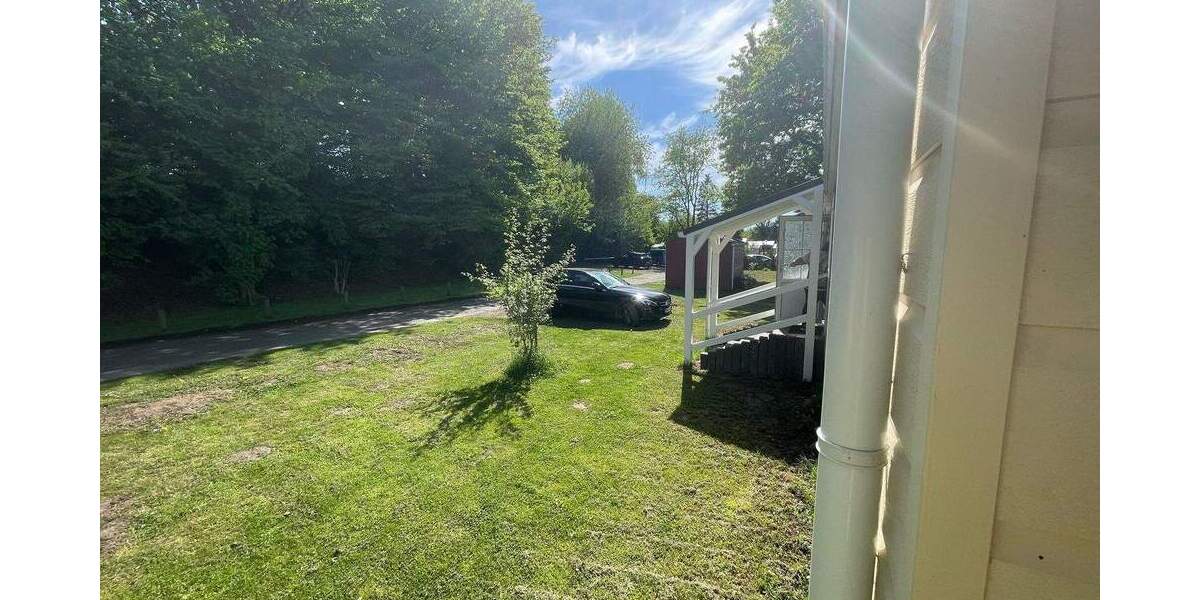 Mehrfamilienhaus, Wohnhaus Rodenbach Niederrodenbach - 4 Zimmer, 129 m&sup2;, 149.000&euro; | Angebot:25737479