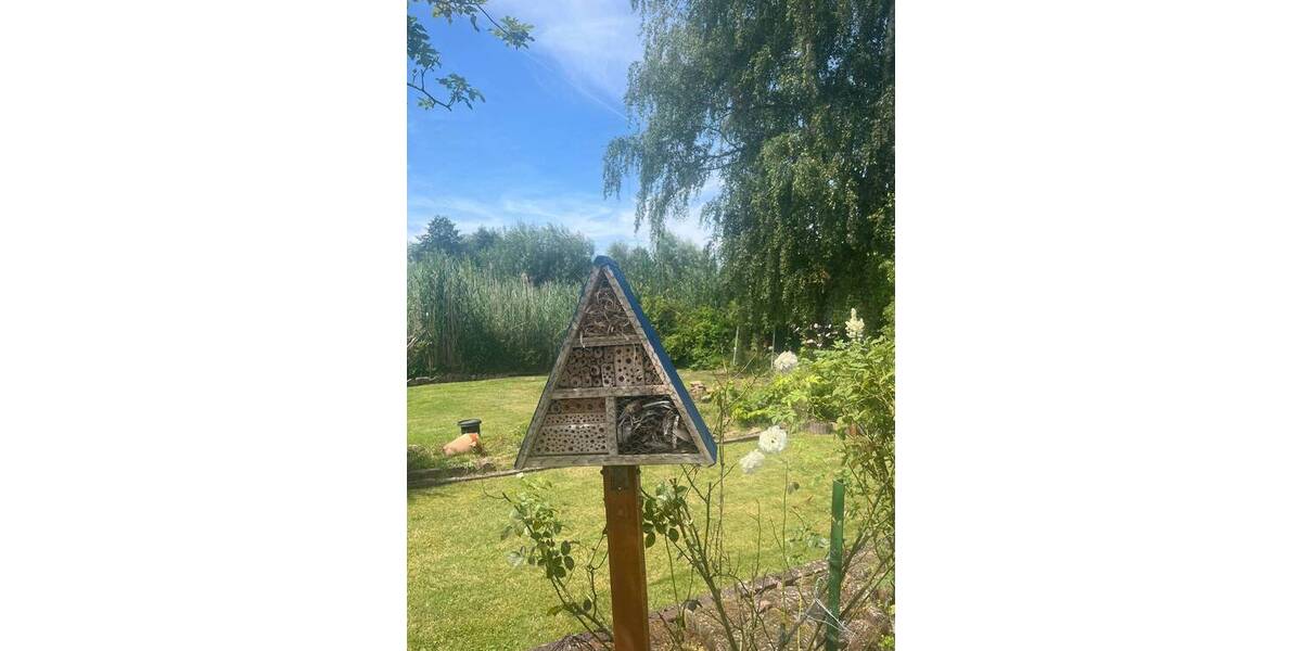 Einfamilienhaus Hasselroth Neuenhaßlau - 7 Zimmer, 220 m&sup2;, 659.000&euro; | Angebot:26203302