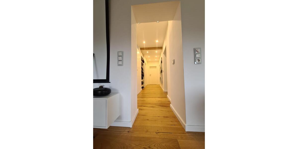 Einfamilienhaus Groß-Umstadt Umstadt - 5 Zimmer, 180 m&sup2;, 2.200&euro; | Angebot:26545586