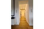 Einfamilienhaus Groß-Umstadt Umstadt - 5 Zimmer, 180 m&sup2;, 2.200&euro; | Angebot:26545586