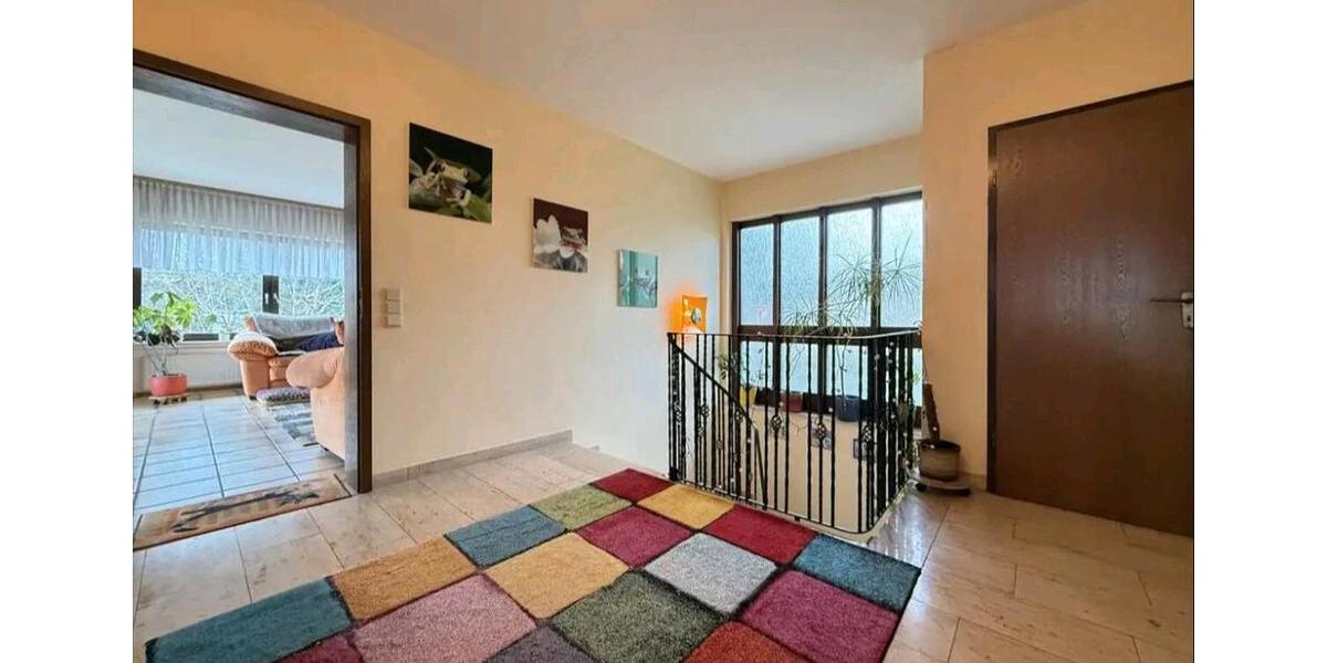 Einfamilienhaus Obernburg am Main - 5 Zimmer, 235 m&sup2;, 499.000&euro; | Angebot:25942280