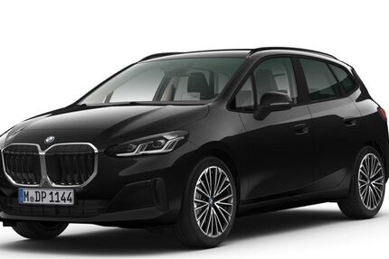 BMW 220 Active Tourer 12.304 km 31.590 &euro; Rödermark 63322
