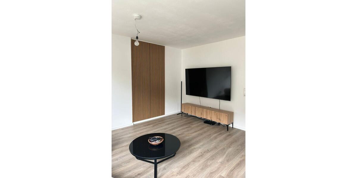 Einfamilienhaus Breuberg - 10 Zimmer, 370 m&sup2;, 440.000&euro; | Angebot:26256008