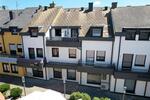Dachgeschoßwohnung Elsenfeld - 3 Zimmer, 71 m&sup2;, 209.900&euro; | Angebot:27113872