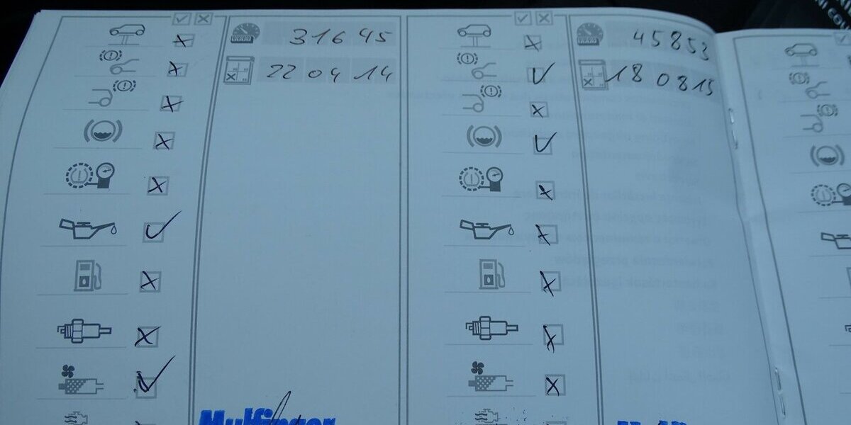 Mini Cooper SD Countryman All4 Cooper SD All4 Automatik 154.582 km 7.990 &euro; Rodgau 63110