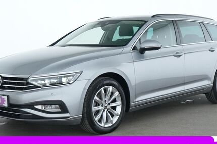 VW Passat 69.365 km 24.482 &euro; Dietzenbach bei Frankfurt 63128