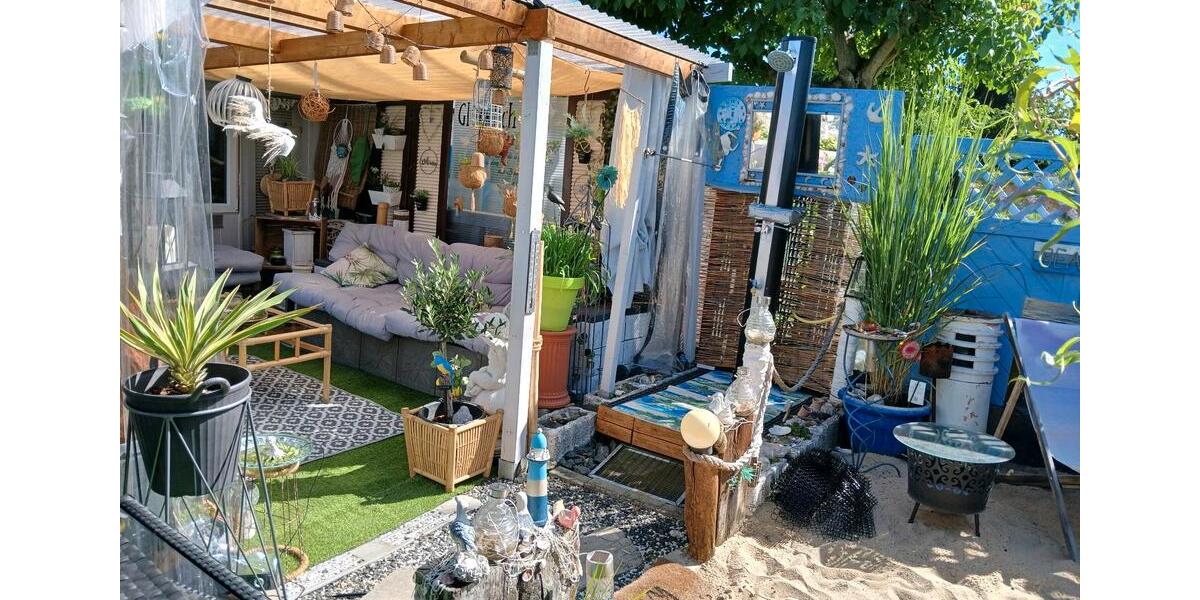 Einfamilienhaus Dieburg - 2 Zimmer, 100 m&sup2;, 755.000&euro; | Angebot:26041746