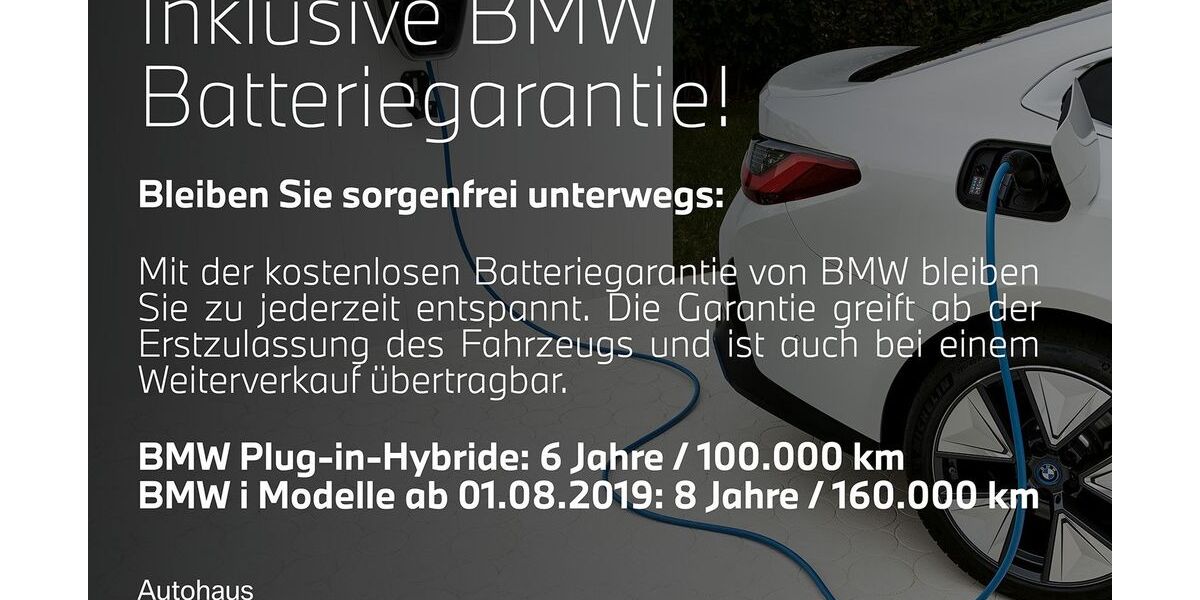 BMW X1 27.301 km 43.110 &euro; Aschaffenburg 63741