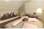 Projektiertes Einfamilienhaus mit Keller in Mainhausen mit Mainblick technikfertig - Einfamilienhaus Mainhausen Mainflingen | Angebot:27284935