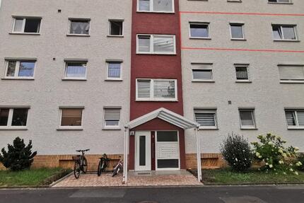 Wohnung Rodgau - 3 Zimmer, 74 m&sup2;, 245.000&euro; | Angebot:25973398