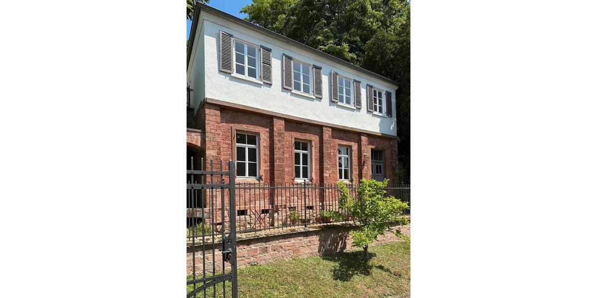 Einfamilienhaus Gelnhausen - 4 Zimmer, 130 m&sup2;, 490.000&euro; | Angebot:26254017