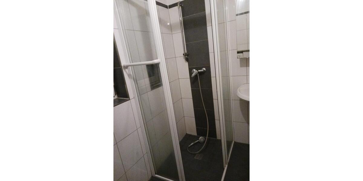 Mehrfamilienhaus, Wohnhaus Breuberg - 10 Zimmer, 370 m&sup2;, 490.000&euro; | Angebot:25382734