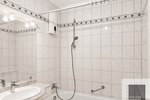 - 4- Obertshausen | Angebot:26745047