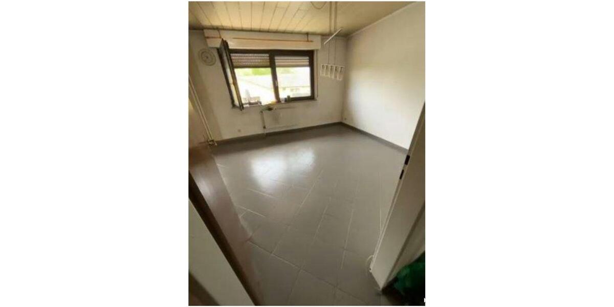 Etagenwohnung Hanau Großauheim - 3 Zimmer, 63 m&sup2;, 605&euro; | Angebot:26585867