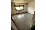 Etagenwohnung Hanau Großauheim - 3 Zimmer, 63 m&sup2;, 605&euro; | Angebot:26585867