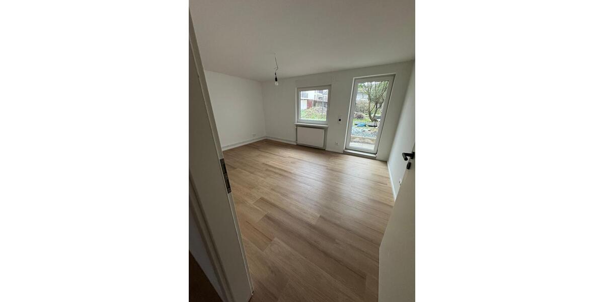 Mehrfamilienhaus, Wohnhaus Mühlheim am Main - 7 Zimmer, 205 m&sup2;, 799.000&euro; | Angebot:25838569
