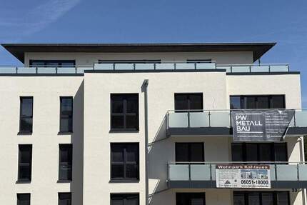 Wohnung Alzenau - 4 Zimmer, 134 m&sup2;, 665.400&euro; | Angebot:25742085