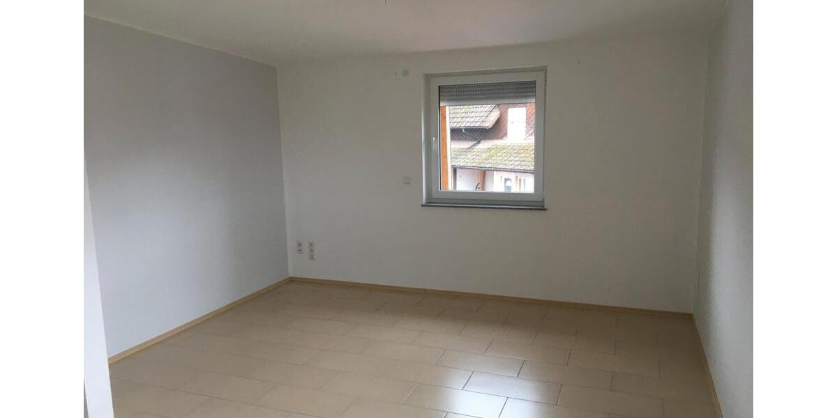 Etagenwohnung Linsengericht - 2 Zimmer, 60 m&sup2;, 720&euro; | Angebot:26646545