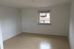 Etagenwohnung Linsengericht - 2 Zimmer, 60 m&sup2;, 720&euro; | Angebot:26646545