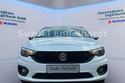 Fiat Tipo 87.955 km 8.850 &euro; Mühlheim 63165