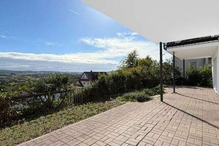 Wohnung Gelnhausen - 3 Zimmer, 122 m&sup2;, 365.000&euro; | Angebot:25799379