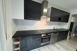 Etagenwohnung Babenhausen - 3 Zimmer, 65 m&sup2;, 1.200&euro; | Angebot:26661976