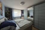 Etagenwohnung Kahl am Main - 3 Zimmer, 67 m&sup2;, 725&euro; | Angebot:26824641