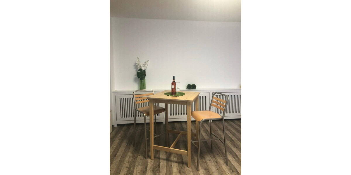 Einfamilienhaus Kleinwallstadt - 1 Zimmer, 330 m&sup2;, 699.000&euro; | Angebot:25722318