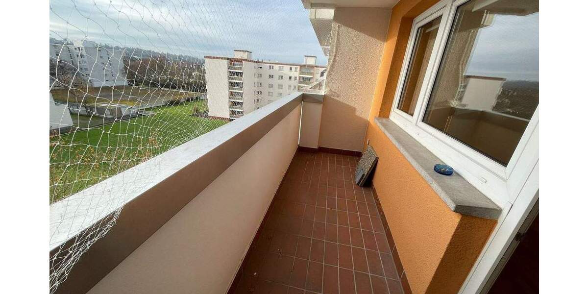 Etagenwohnung Dietzenbach - 3 Zimmer, 68 m&sup2;, 189.000&euro; | Angebot:25725834