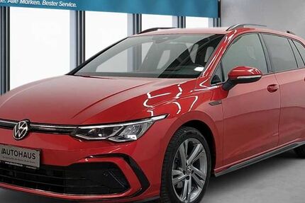 VW Golf 101.672 km 18.980 &euro; Maintal 63477