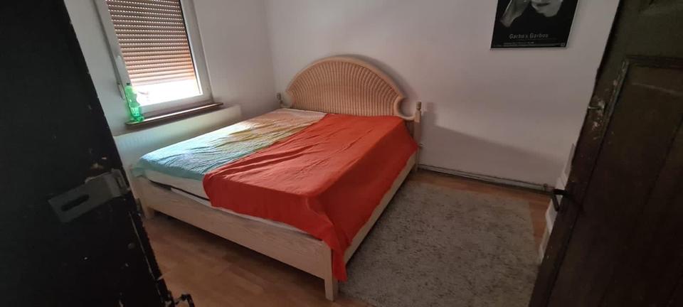 Mehrfamilienhaus, Wohnhaus Seligenstadt - 11 Zimmer, 450 m&sup2;, 890.000&euro; | Angebot:25088255